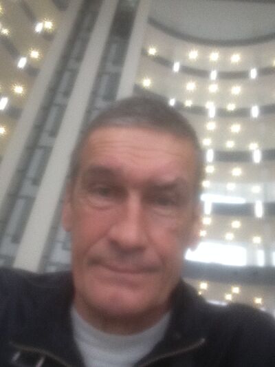 ,   , 65 ,   ,   , c 