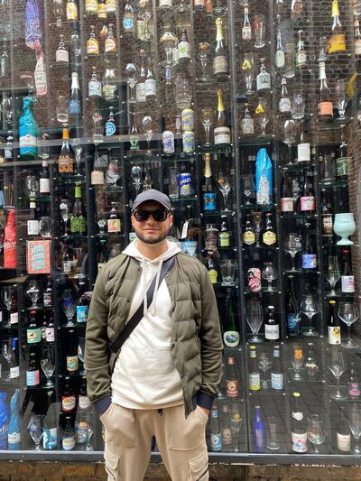  Frankfurt am Main,   Jackson, 37 ,   ,   