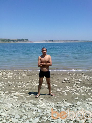  ,   Abdullox, 39 ,   ,   , c 