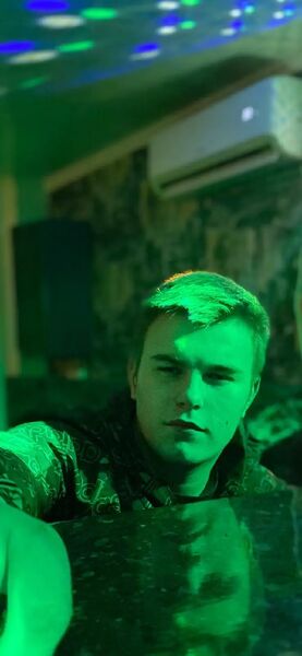  ,   Dmitry, 20 ,   ,   