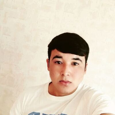  ,   Abdu, 26 ,   ,   