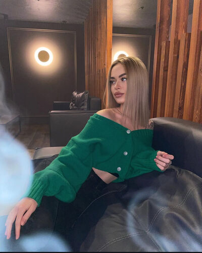  ,   , 23 ,     , c 