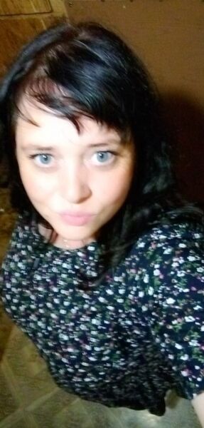  ,   Ը, 39 ,   