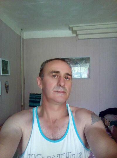  ,   , 52 ,   ,   