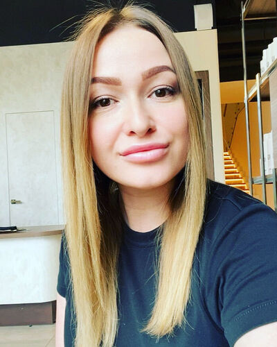  ,   , 34 ,   c 