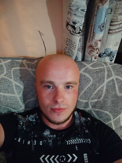  ,   Pavel, 28 ,   c , 