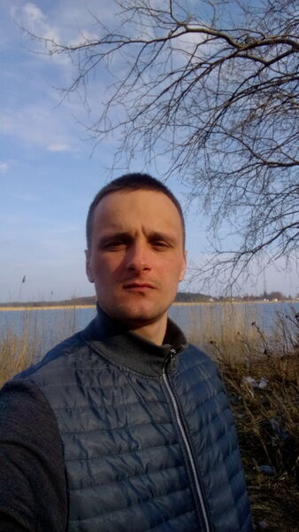  ,   Alex, 33 ,   ,   