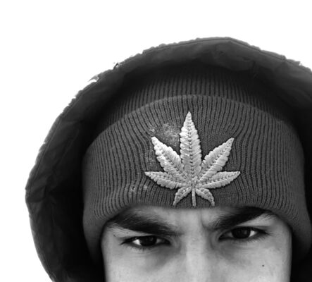  ,   , 21 ,     , c 