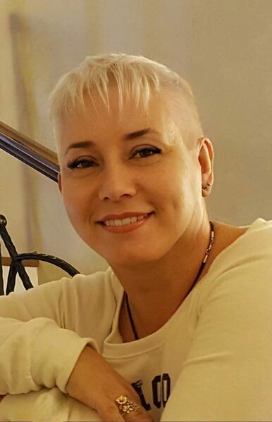  ,   , 56 ,   ,   