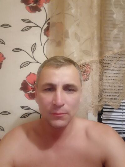  ,   , 46 ,   