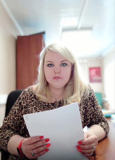  ,   Olya, 41 ,     , c 