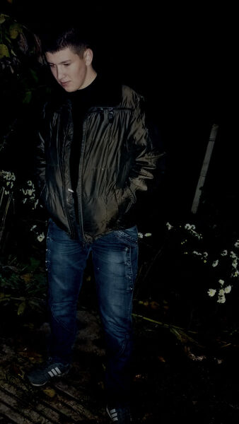  ,   , 34 ,   ,   , c , 