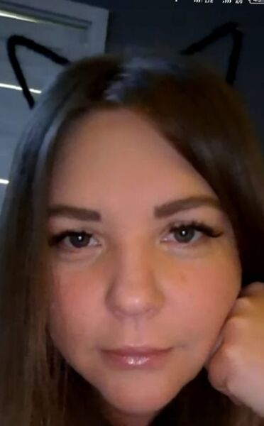  ,   , 38 ,   c , 