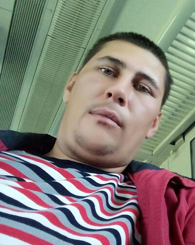  ,   , 43 ,   c 
