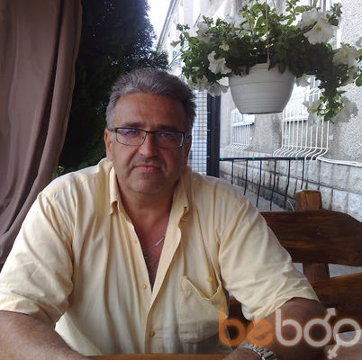  ,   Valentin, 57 ,   
