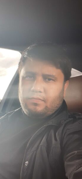  ,   Bahrom, 36 ,   