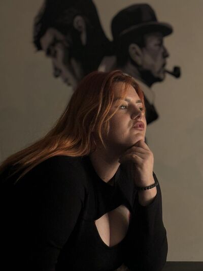  --,   , 25 ,   ,   