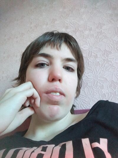  ,   , 22 ,   