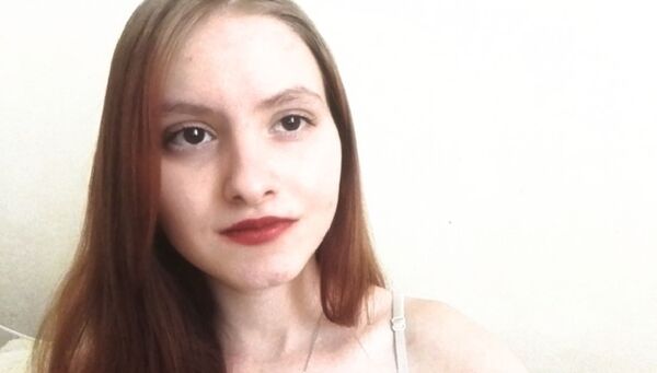  ,   Sofia, 18 ,   ,   , c 
