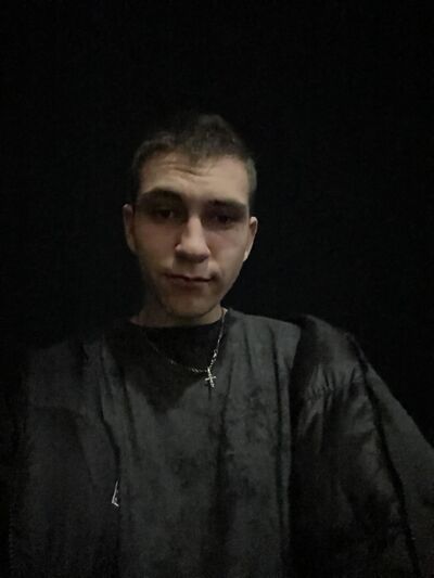  --,   , 19 ,   ,   