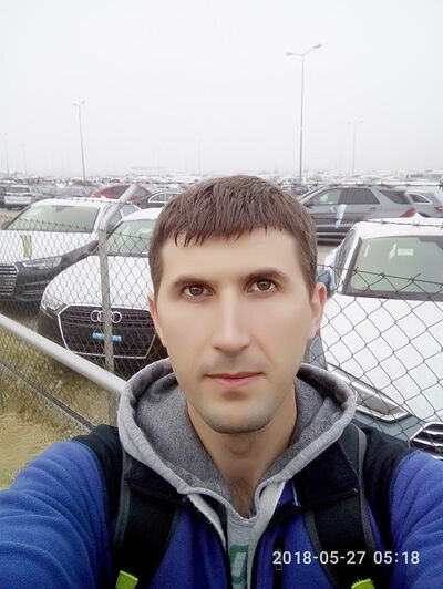  ,   , 43 ,   ,   , 