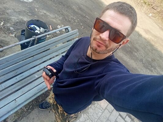  ,   Aferisto, 38 ,   