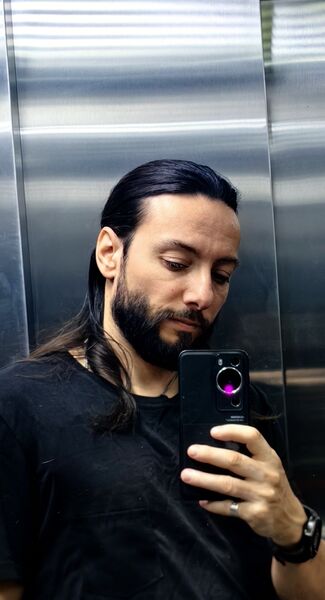  ,   , 43 ,   ,   