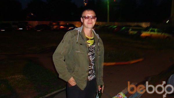  ,   Vovastik, 43 ,   
