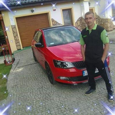  ,   , 43 ,   ,   , c , 