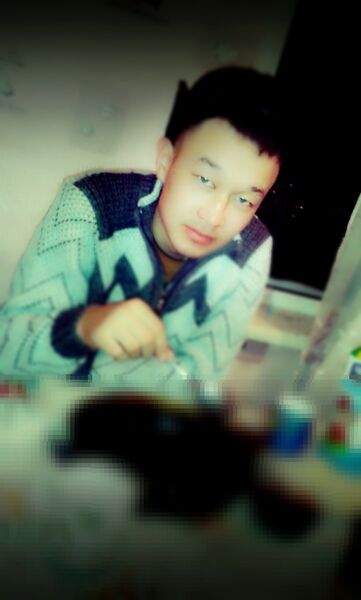  ,   , 31 ,   , 