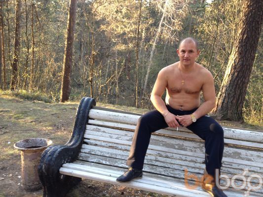 ���������� ������, ���� ������� ����, 42 ����, ������������ ��� ������, ����� � ���������, c�������� ���������, ���������