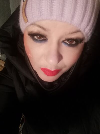  ,   , 48 ,   c 