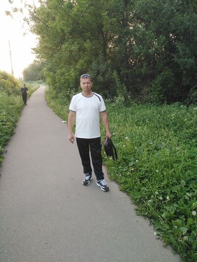 ,   , 46 ,     , c 