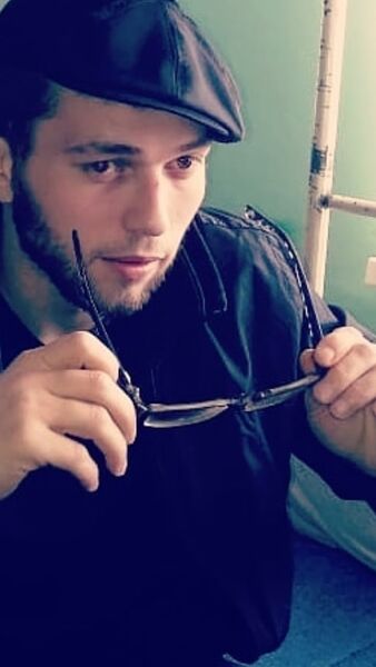  ,   , 32 ,     , c , 