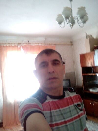  ,   , 56 ,   ,   , c 