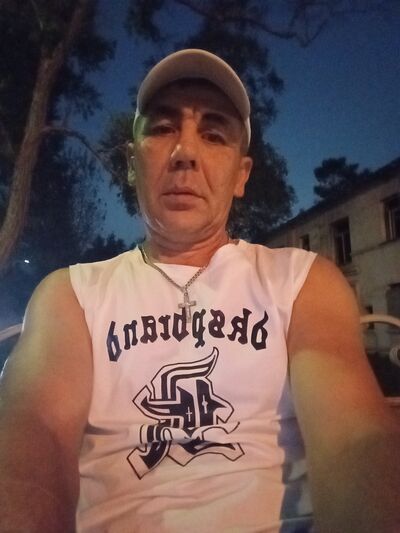   ,   , 52 ,   ,   
