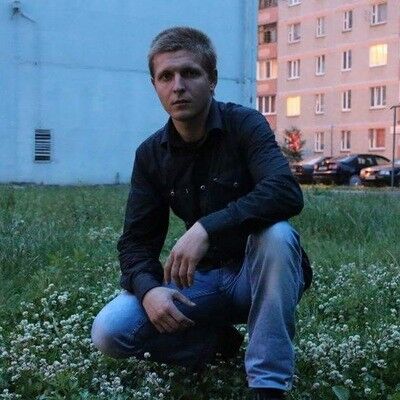 ���������� �������������, ���� ������� ������, 36 ���, ������������ ��� ������