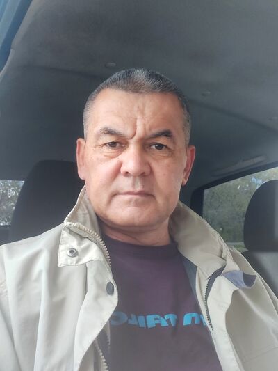  ,   , 62 ,   ,   , c 