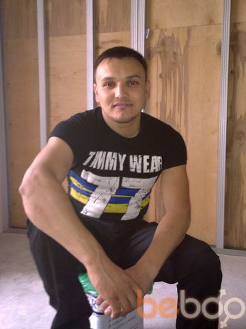 ,   Hamza, 37 ,  