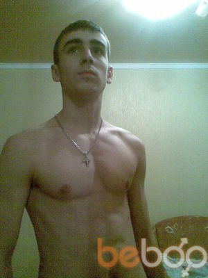  ,   C, 32 ,     , c , 