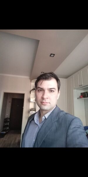  ,   , 45 ,   