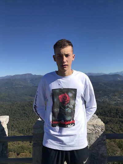  ,   , 24 ,   ,   