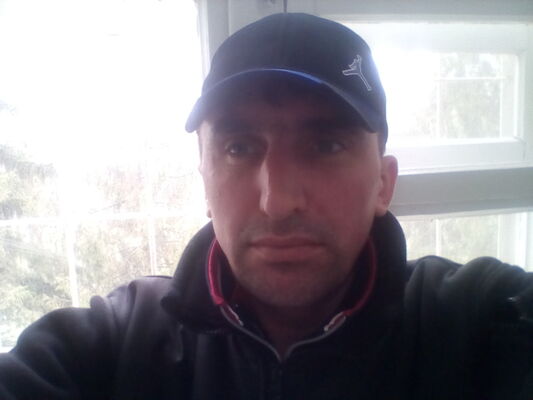  ,   Ivan, 37 ,   ,   , c 