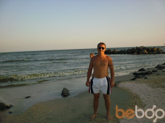  ,   , 40 ,   