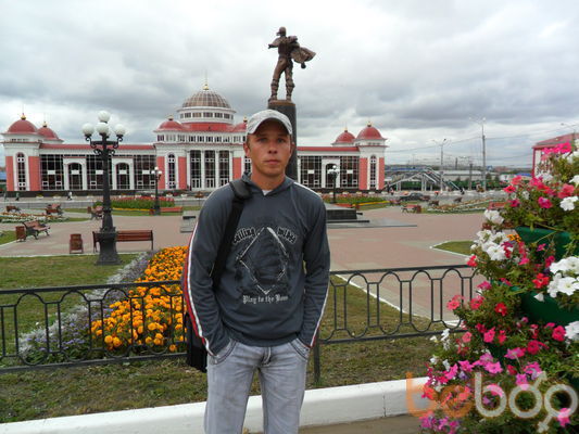  ,   , 40 ,     , c , 