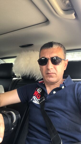  deleted,   , 43 ,   ,   