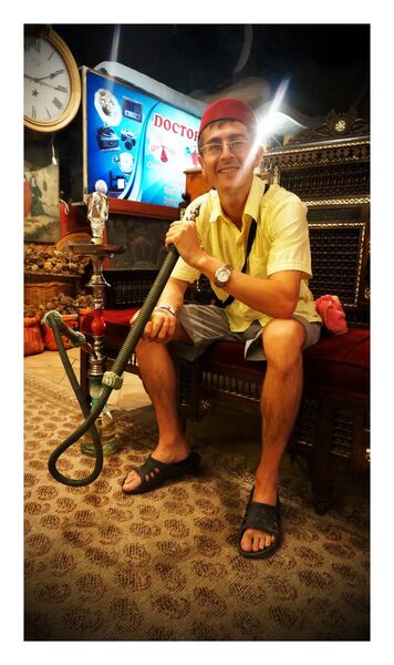  ,   Fon, 40 ,   ,   , 