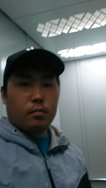  -,   , 36 ,   ,   , c 