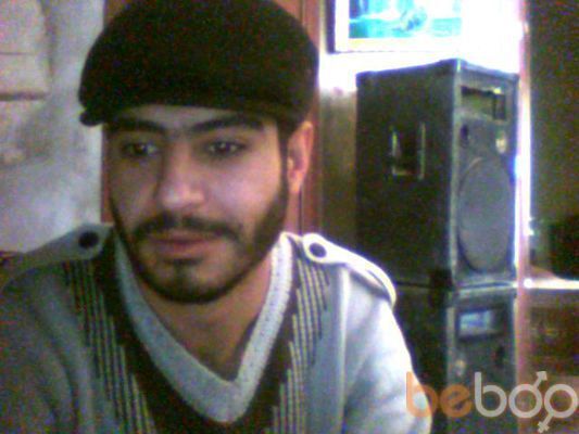  ,   ARAM, 38 ,   