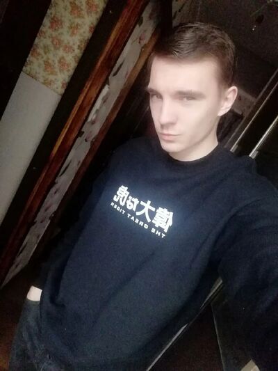  ,   , 22 ,   ,   